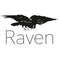 Raven Home Studio – Ana Sayfa